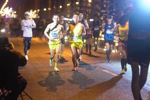 BIB: 7620, 40019
                            <button type="button" onclick="openModal(18280662)" class="btn btn-primary btn-sm float-right btn-popup" data-toggle="modal" data-target=".modal-high-quality">
                        <i class="fas fa-shopping-cart"></i> Add to Cart
                    </button>
                                            <button type="button" onclick="isThisMe(18280662, true)" class="btn btn-success btn-sm float-right btn-popup btn-isme hidden" data-toggle="tooltip" data-placement="bottom" title="นี่คือรูปของคุณใช่ไหม คลิกที่นี่เพื่อเอาเข้าอัลบั้ม">
                        <i class="fas fa-plus"></i> Add to album
                    </button>
                    <button type="button" onclick="isThisMe(18280662, false)" class="btn btn-warning btn-sm float-right btn-popup btn-isnotme hidden">
                        <i class="fas fa-ban"></i> Remove from album
                    </button>